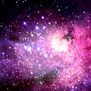 Meet your Posher, Spaghetti